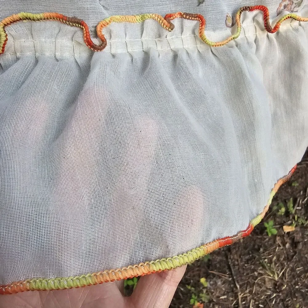Unbranded sweet vintage